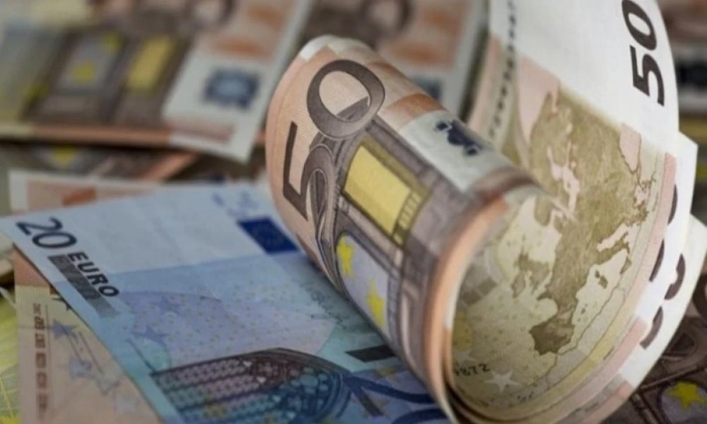Ξεχνάτε να πληρώσετε λογαριασμούς; Για ποια νόσο πρέπει να ανησυχήσετε